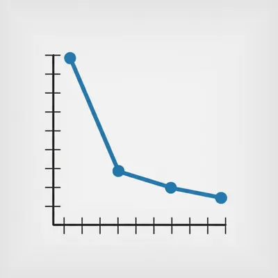 Illustration drop - Image 1