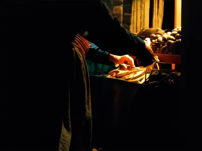 Illustration nip - Image 1