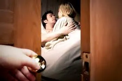 Illustration immorality - Image 2