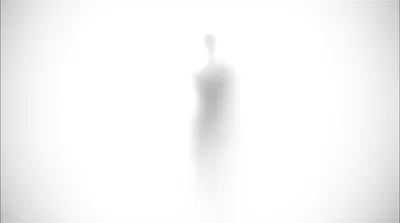 Illustration avoiding - Image 1