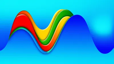 Illustration modulates - Image 1