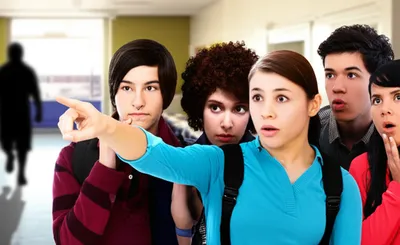 Illustration cave - Image 1