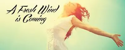 Illustration fresh - Image 2