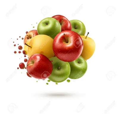 Illustration pluralize - Image 1