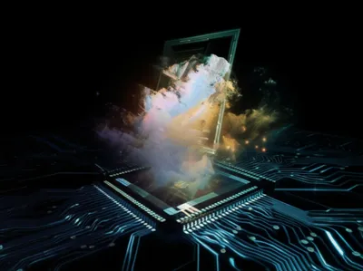 Hình ảnh minh họa open - Ảnh 1