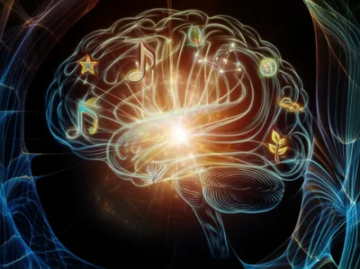 Illustration gnosis - Image 1