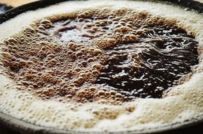 Illustration yawing - Image 1