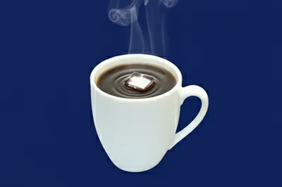 Illustration cooled - Image 1