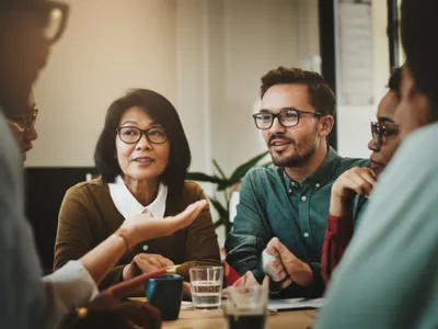 Illustration commune - Image 1