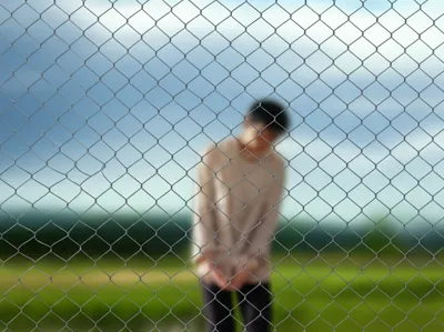 Illustration internes