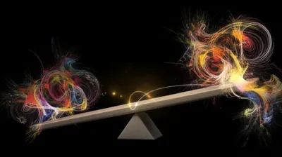 Illustration equalizer - Image 1