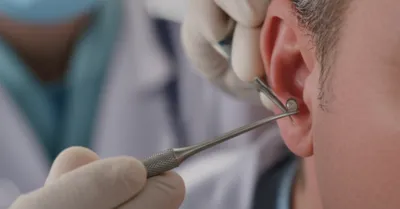 Illustration scoops - Image 1