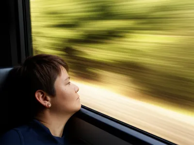 Illustration ridden - Image 1