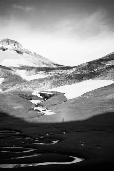 Illustration meanders - Image 2