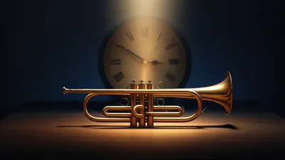 Illustration tattoo - Image 1