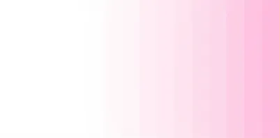 Illustration tints - Image 1