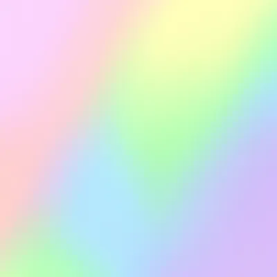 Illustration pastille - Image 1