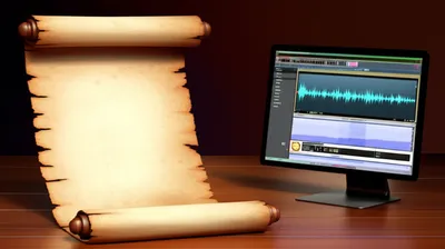 Illustration masters - Image 1