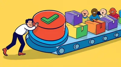 Illustration sell - Image 1