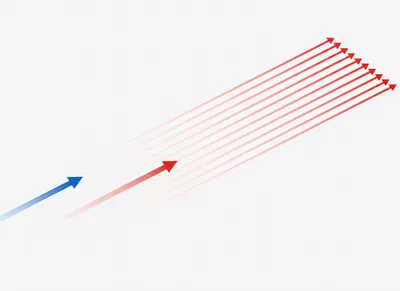 Illustration dyads - Image 1