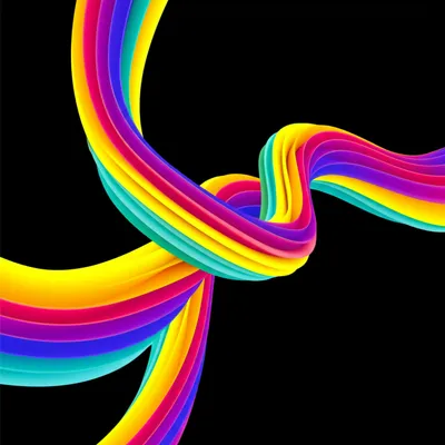 Illustration node - Image 1