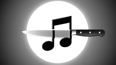 Illustration chops - Image 1