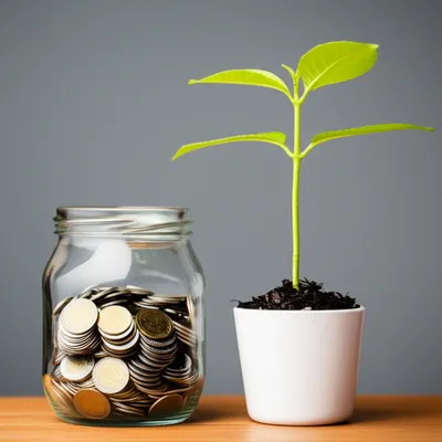 Illustration saving - Image 1