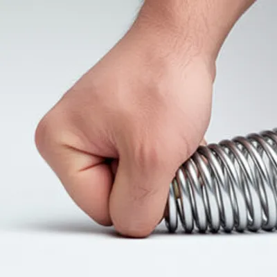 Illustration repressing