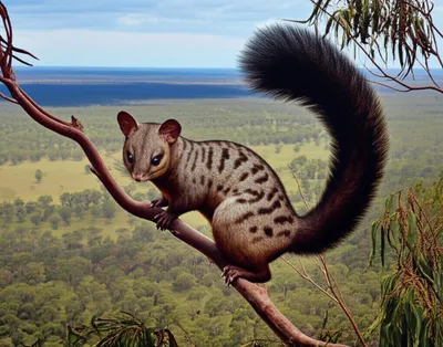 Illustration tuan - Image 1