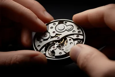 Illustration skill - Image 1