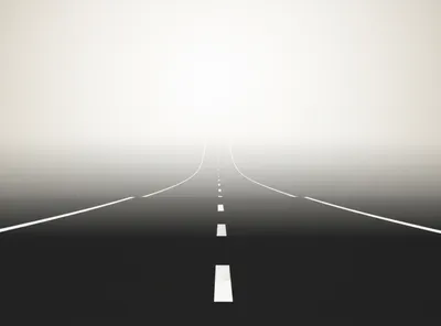 Illustration forever - Image 1