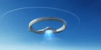 Illustration circular - Image 1