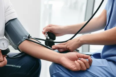 Illustration manuals - Image 1