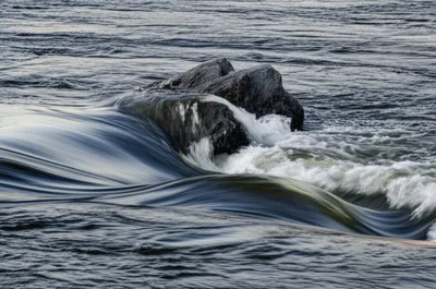 Illustration hiccups - Image 1