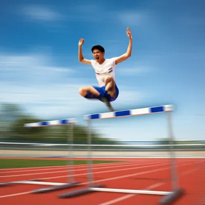 Illustration byes - Image 1