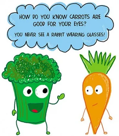 Illustration quip - Image 2