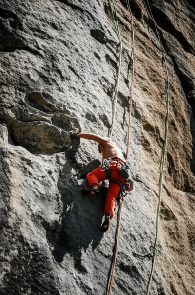 Illustration pitches - Image 1