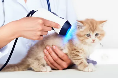 Illustration microchips - Image 1