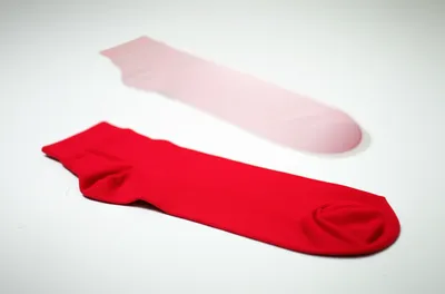 Illustration unpaired - Image 1