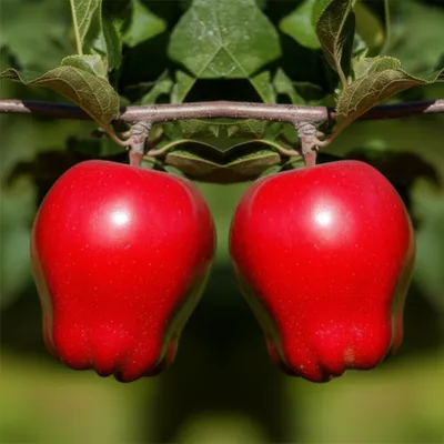 Illustration similitude - Image 1