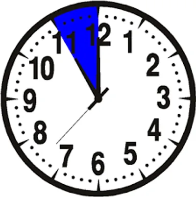 Illustration hour - Image 4