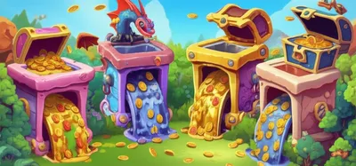 Illustration sinks - Image 1