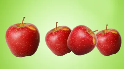 Illustration pluralised - Image 1