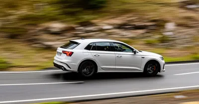 Illustration veered - Image 1