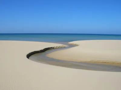 Illustration indentation - Image 1