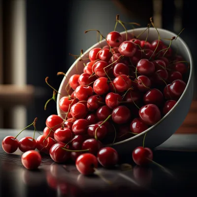 Illustration excessively - Image 1