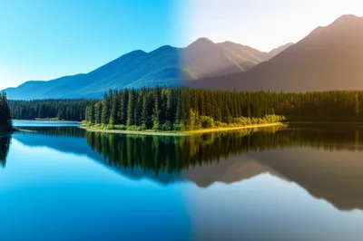 Illustration stitches - Image 1