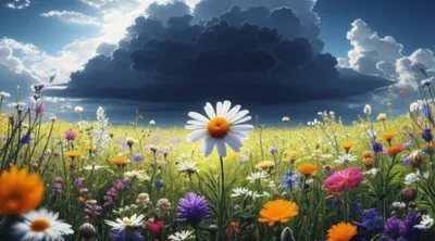 Illustration obfuscated