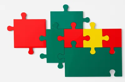 Illustration frame - Image 1