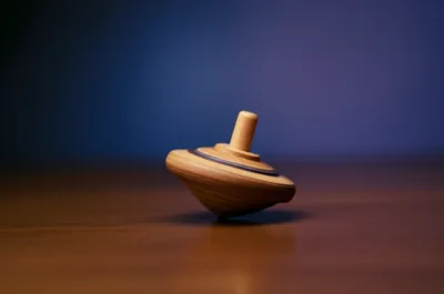 Illustration sleep - Image 1